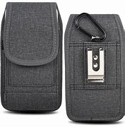 Image result for Western Samsung Cell Phone Carrying Case