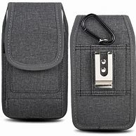 Image result for Samsung Galaxy S6 Phone Case and Belt Clip