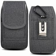 Image result for iPhone 7 Case Heavy Duty Wallet Belt Clip