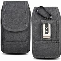 Image result for Cell Phone Carrying Case for Belt