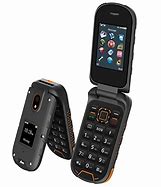 Image result for TracFone Unlocked 4G Flip Phones