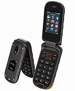 Image result for Straight Talk Phones 22 Pluse