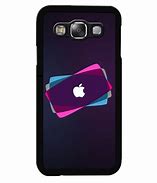 Image result for Samsung Galaxy J7 Back Cover G Glass