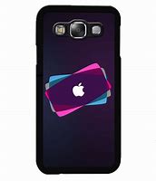 Image result for Samsung Galaxy J7 Back Cover