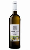 Image result for Quinta do Vallado Douro Reserva Branco