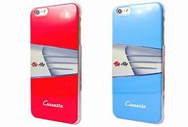 Image result for iPhone 6 Plus Hard Case