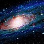 Image result for 4K Real Space Wallpaper