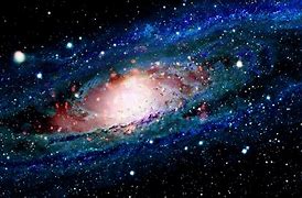 Image result for +Space Galaxy 4K Picss