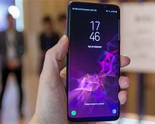 Image result for Samsung S9 Plus Sceen Size