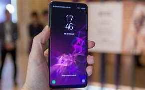 Image result for New Samsung S9 Plus