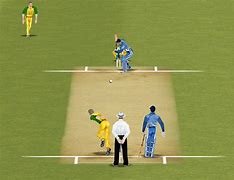 Image result for Cricket World Cup Game Play