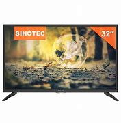 Image result for Sinotec 32'' Smart TV