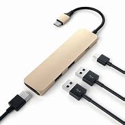 Image result for iPhone USBC Cable