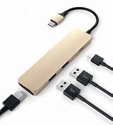 Image result for USBC to HDMI Adapter