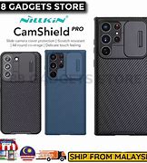 Image result for Samsung S23 Pro Cover