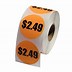Image result for Store Price Tag Sticker