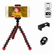 Image result for Flexible Phone Holder