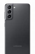 Image result for Samsung S21 Gray