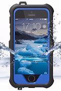 Image result for Water Resistant Phone Case