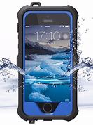 Image result for iPhone 15 Waterproof Promax Case
