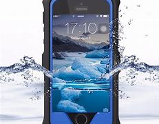 Image result for Best Cell Phone Protection