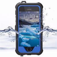 Image result for Waterproof Dome Phone Case