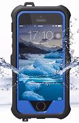 Image result for Zattoo Waterproof Cell Phone Case