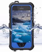 Image result for Waterproof Life Phone Case