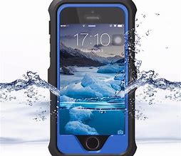 Image result for Underwater Cell Phone Cases