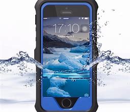 Image result for Waterproof Underwater Phone Case