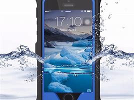 Image result for Best Waterproof Case iPhone 15