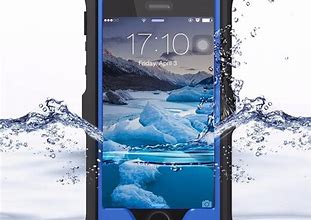 Image result for Water Cases for iPhone