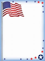 Image result for Flag Stationery Free Printable