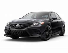 Image result for 20 Camry