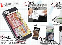 Image result for iPhone 5 Labels