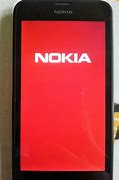 Image result for Nokia Lumia Xbox Phone