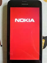 Image result for Nokia N85