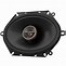 Image result for 6X8 Car Speakers