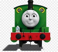 Image result for Train Vector White
