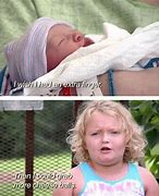 Image result for Sweet Honey Boo