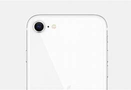 Image result for New iPhone 6 SE Colors