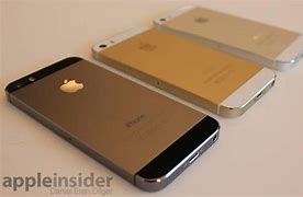 Image result for iphone 5c gold