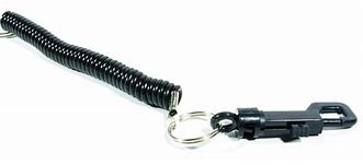 Image result for Flexible Lanyards