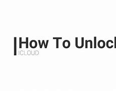 Image result for iPhone 4S How to Unlock