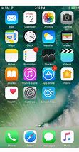 Image result for iOS App Screen
