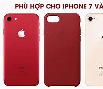 Image result for iPhone 8 Plus Aesthetic Cases