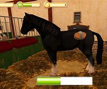 Image result for Horse World Online Game