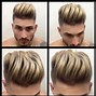 Image result for Baal Hair Cutting Photo