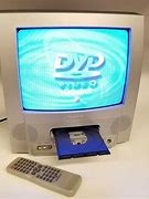 Image result for Magnavox Zv457mg9a