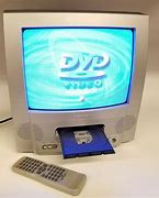 Image result for VCR DVD Combo Emerson CRT